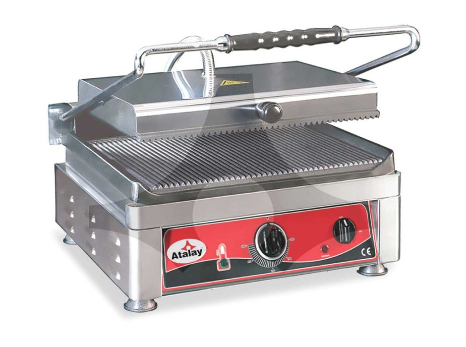 Тостер электрический