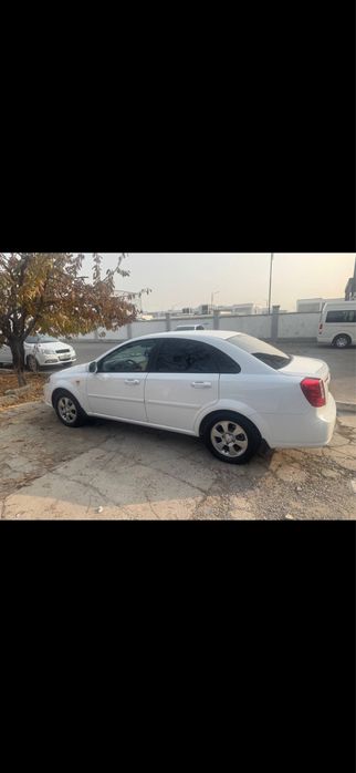 Jentra чентра бир кул мошин тозза