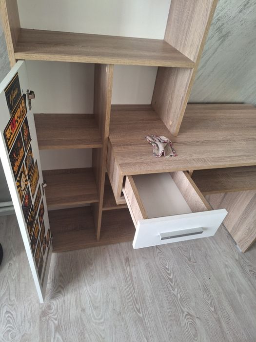 Бюро- Асеновград