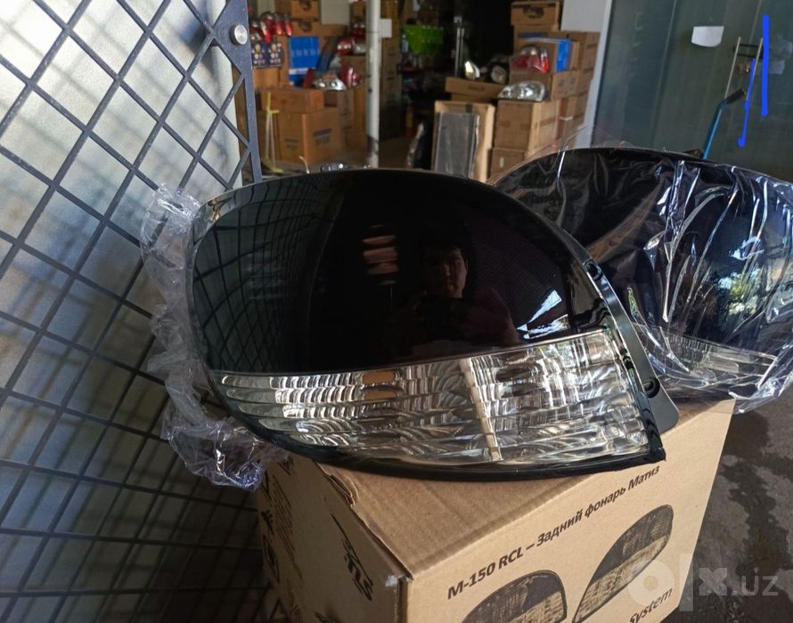 Matiz fara sotiladi narxi 150 000 so'm