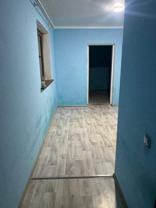 САМАЛ квартиры 2 комната аренды