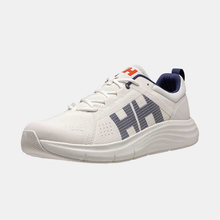 Helly Hansen 44 и 45 р. оригинальная обувь