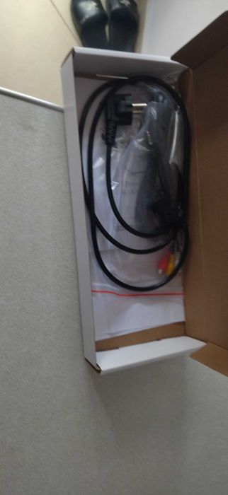 Прожектор Conceptum