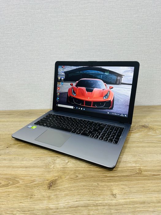 Недорого Мощный, Игровой ASUS Core i3-4 Ядерный доя Работы и Игр