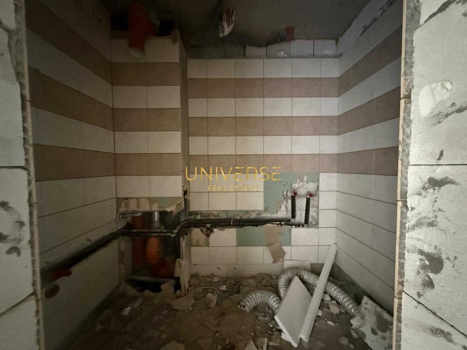 Продава се Тристаен апартамент в Свети Влас - 77 кв.м за 529 €/кв.м - Снимка #16