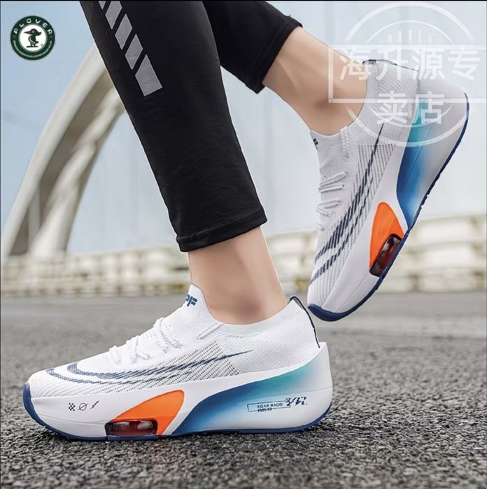Спортывные крассовки