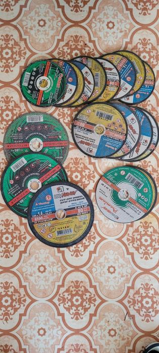 Всё  для ремонта