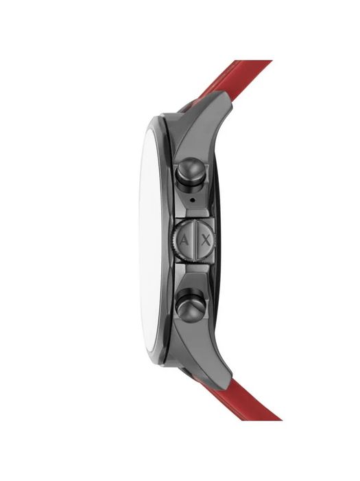 Часовник Armani Exchange Drexler AXT2006