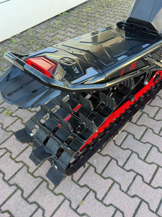 Snowmobil Polaris RMK 9R PRO 155 3.25 , 165 3.25  
Modele 2025,  Noi Disponibile 
Factură externă fără TVA 16400 €
Livrare inclus .
0744 530 709