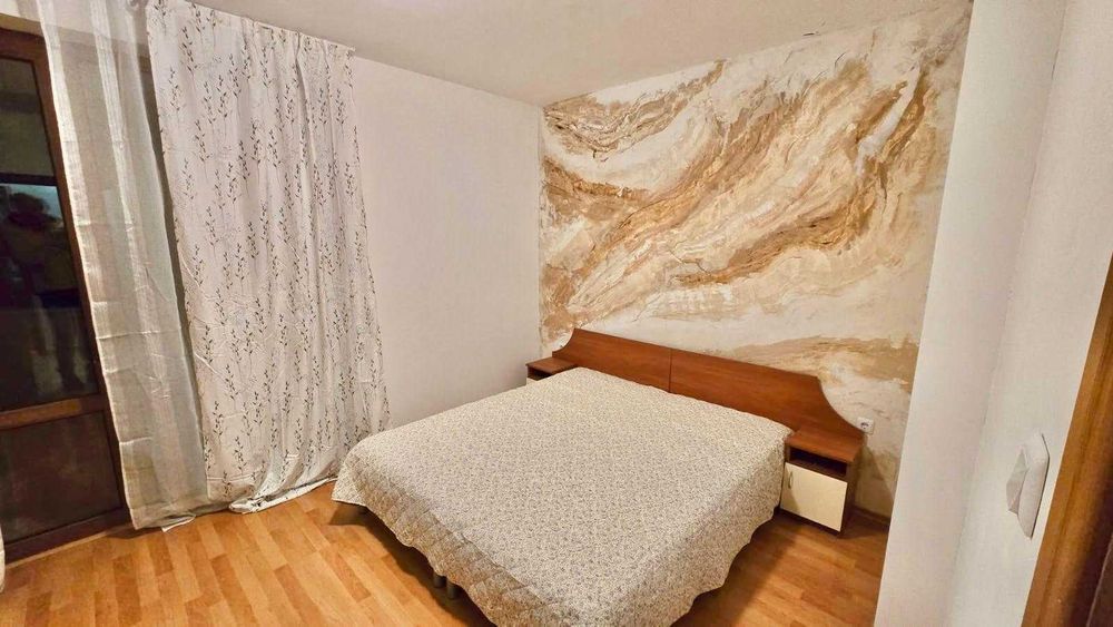 Продава се Тристаен апартамент в к.к. Слънчев бряг - 94 кв.м за 534 €/кв.м - Снимка #5