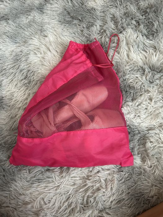 Палци Gaynor Minden