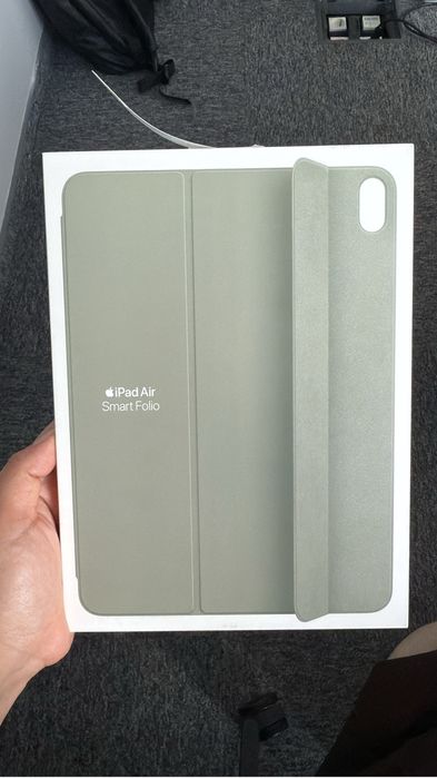 Ipad Air Smart Folio