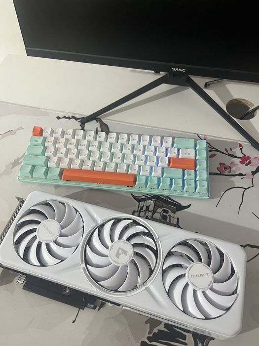 персональный компьютер