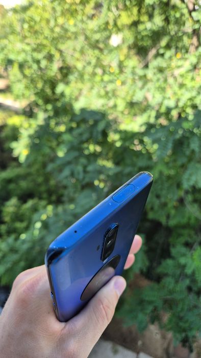 OnePlus 7T Pro - 256gb