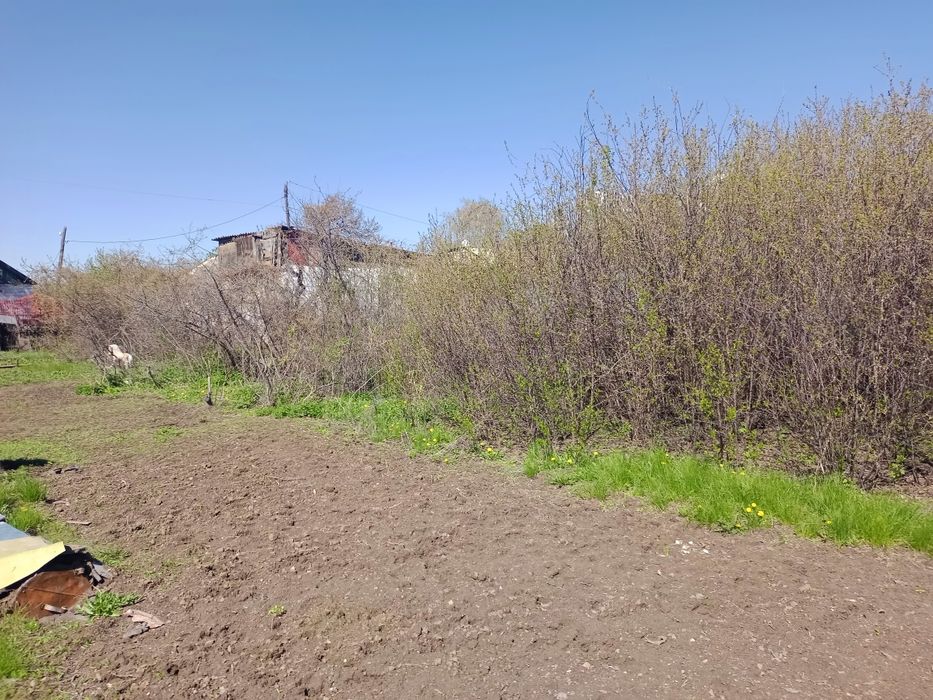 Продаю Дачу  на Газовой Аппаратуре