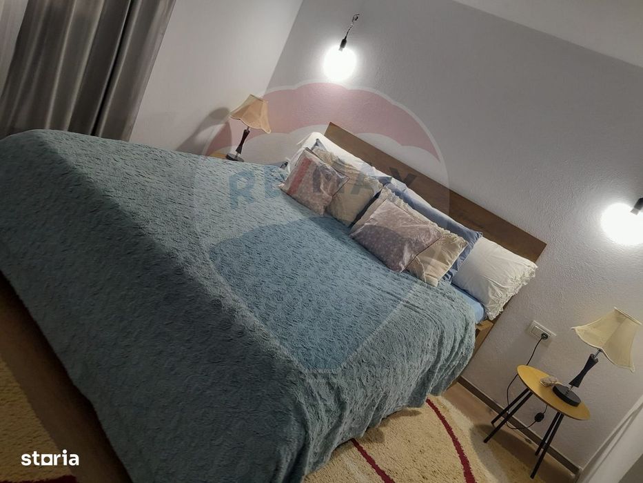 Casă / Vilă cu 4 camere de vânzare Curtea de Arges