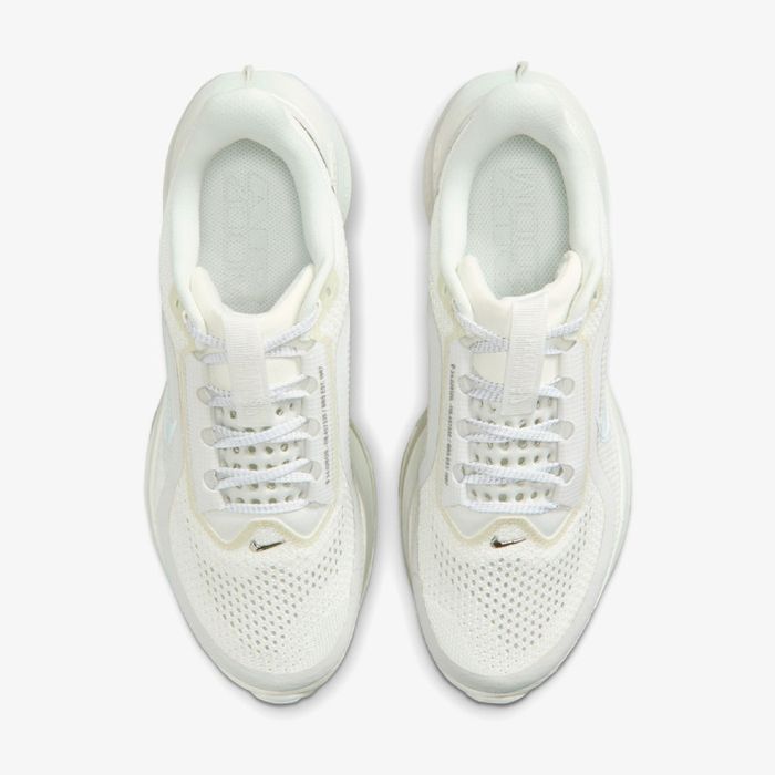 Nike Pegasus Premium
