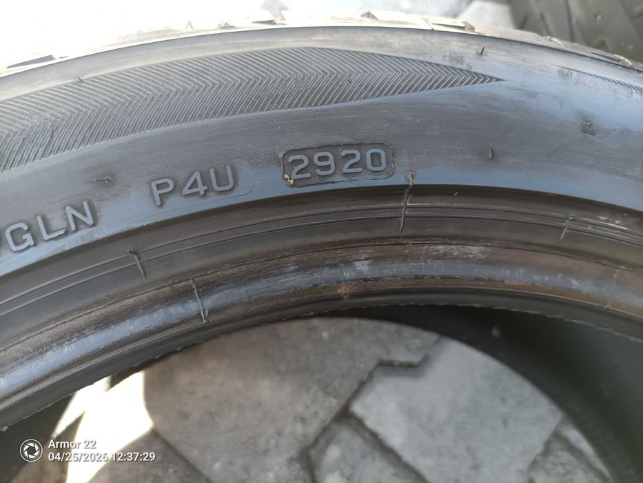 245.45.19 Brigcestone Potenza