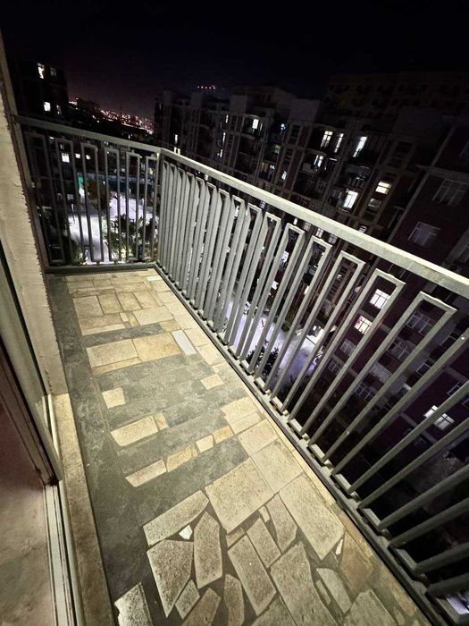 Продается Новостройка Яшнабадский Район Ж/К Assalom Sohil 2/8/9