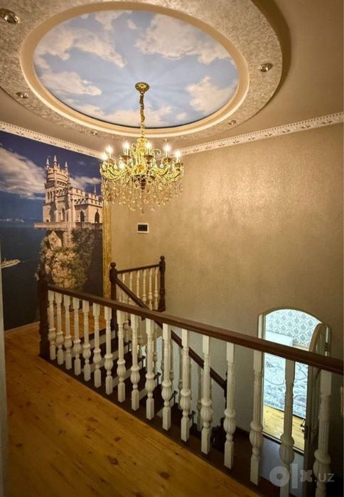 Аренда участка яккасарай район