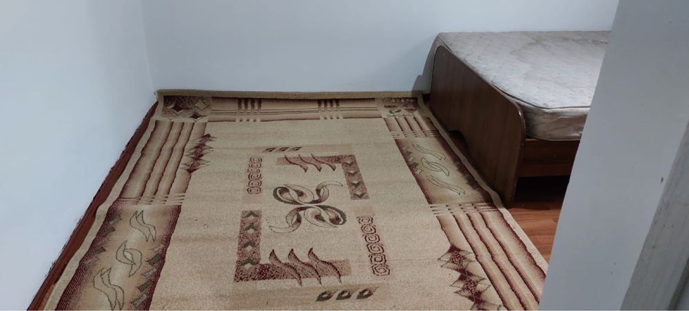 Сдам квартиру в Карасу