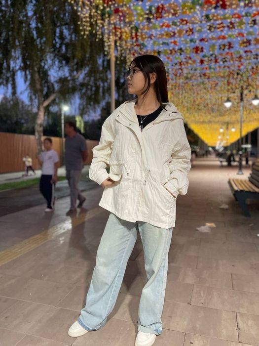 Женская одежда по оптовой цене!!!