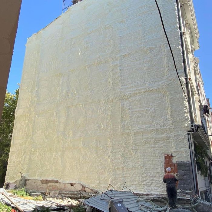 Пена пенка пена сепиш