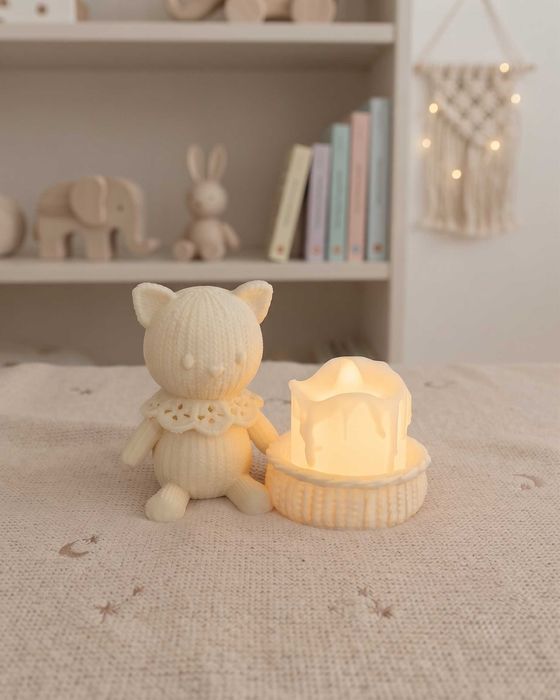 Proiectare si Imprimare 3D - The Stuffmaker