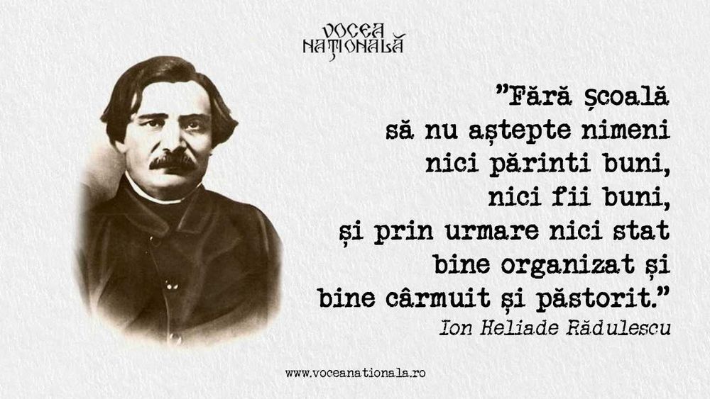 Ofer meditații la limba și literatura română, CLASELE V-VIII