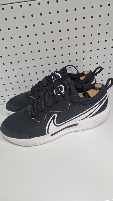 Оригинални мъжки маратонки- Nike Zoom Pro Court