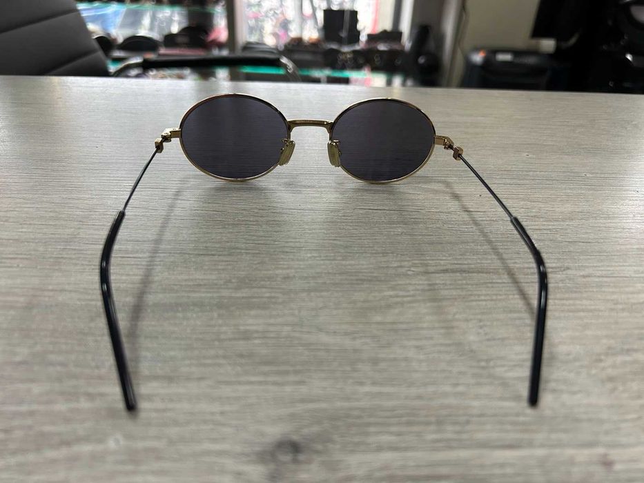 Дамски слънчеви очила GIVENCHY GV40107U