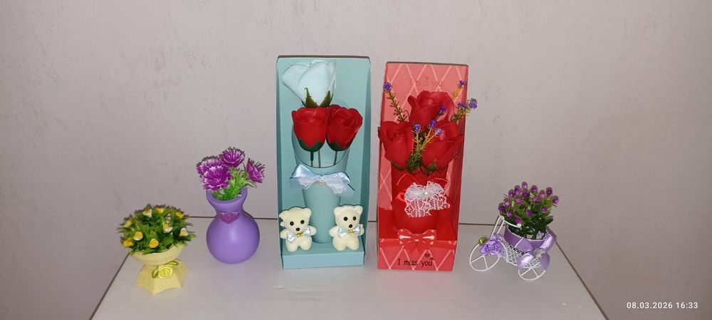 Сувениры, игрушки,  подарки