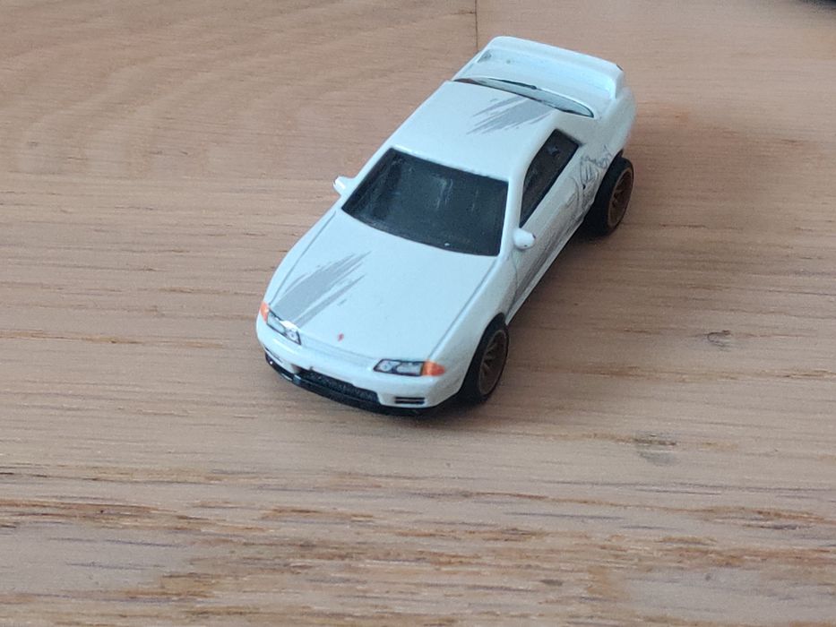 Продам Hot wheels