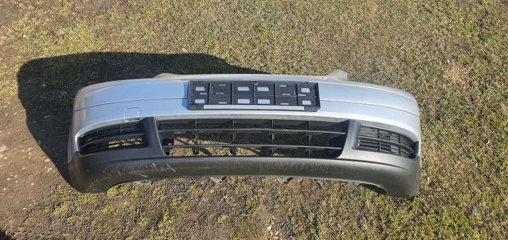 Bara fata touran 1T 2003 - 2006 LA7W