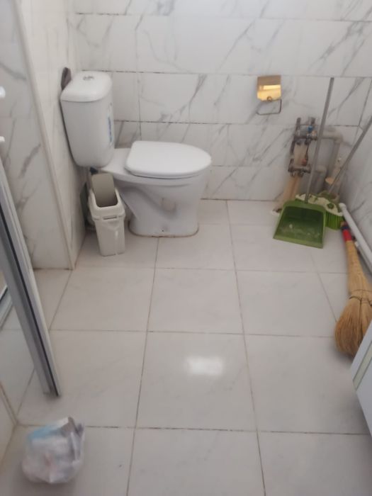 Уй сатылады  тез арада