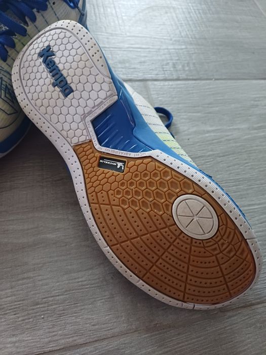 Adidași Kempa mărimea 44