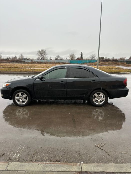 Продам Тоета Карми 30