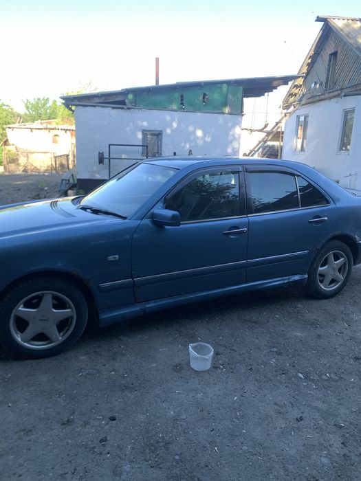 W210 мерседес срочно срочно срочно