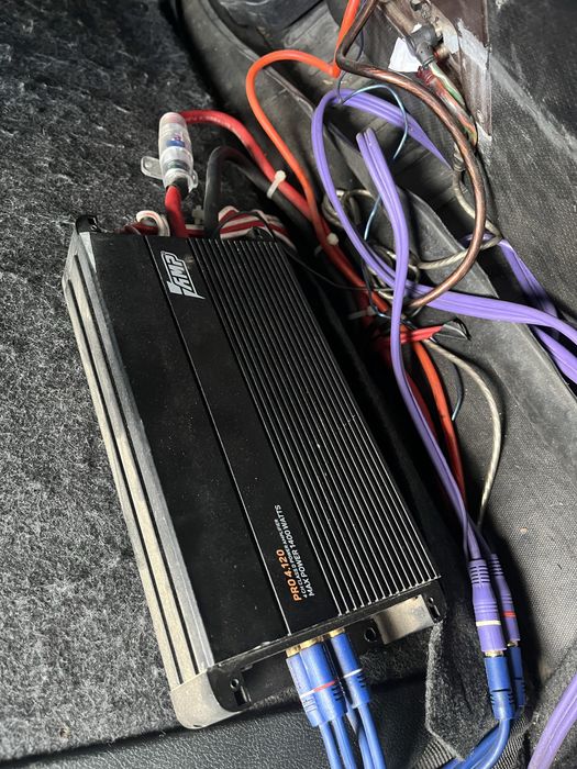 Продам  полный комплект