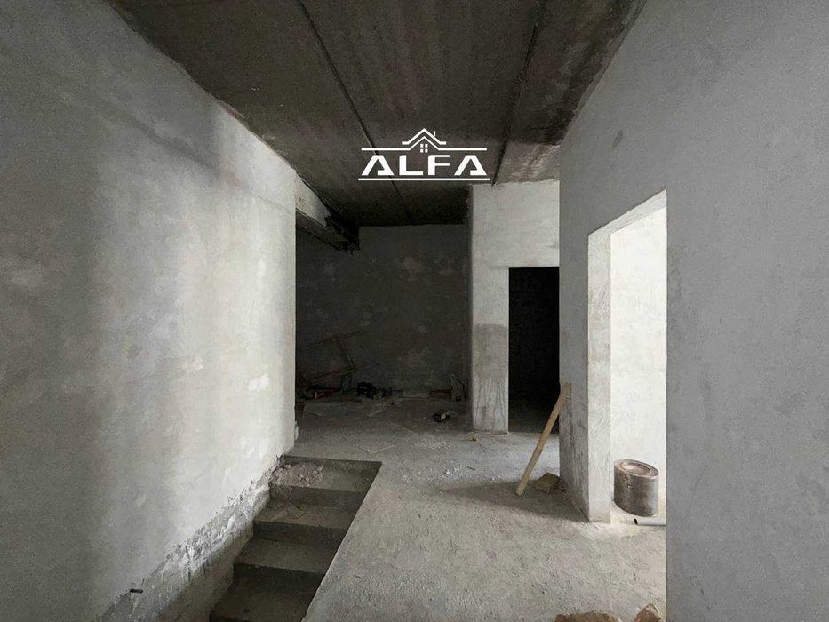 2 xonali 80+80m2 duplex 1-qavat #230x