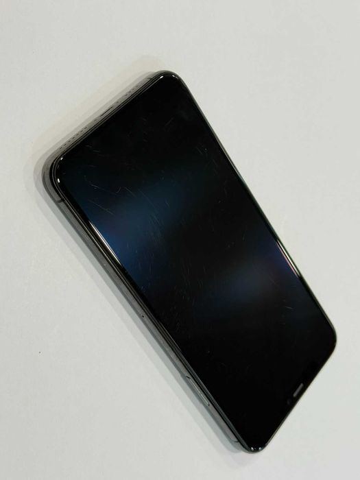 iPhone 11 Pro Max – 64GB