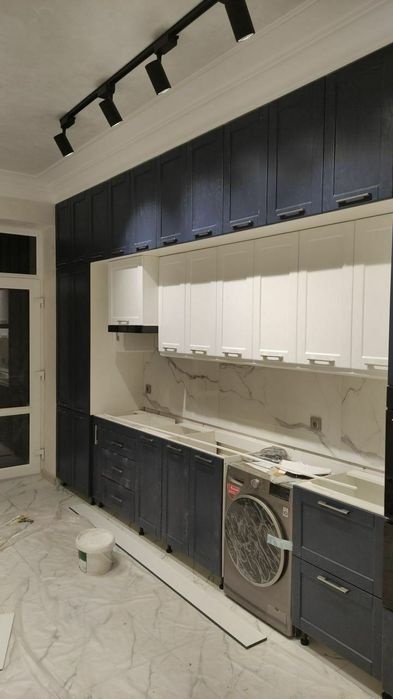 Грузо-перевозка любых видов мебели, разборка сборка мебели, переезды..