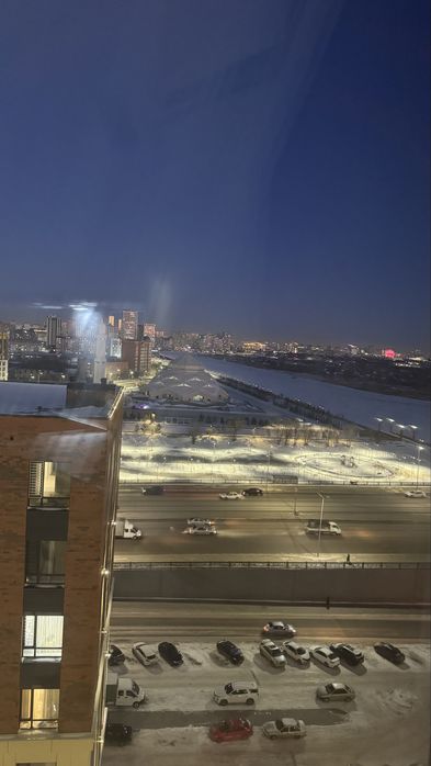 Продам или поменяю