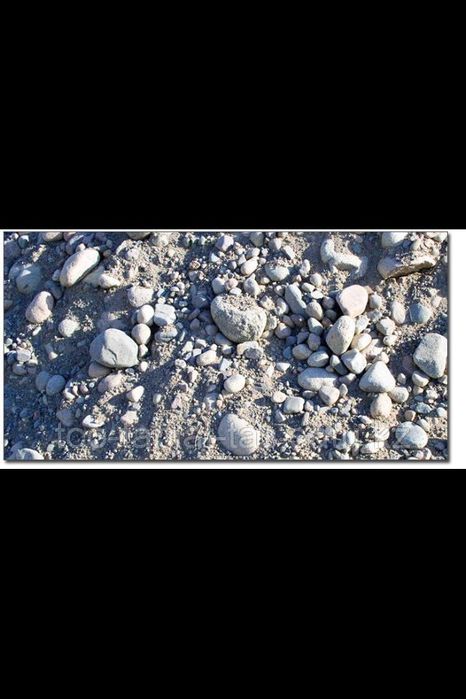 Балласт с доставкой