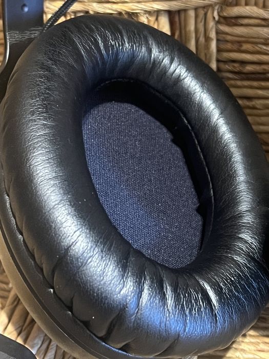 Casti gaming wireless HyperX cloud III S