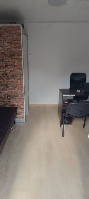 Închiriez birou stradal Militari