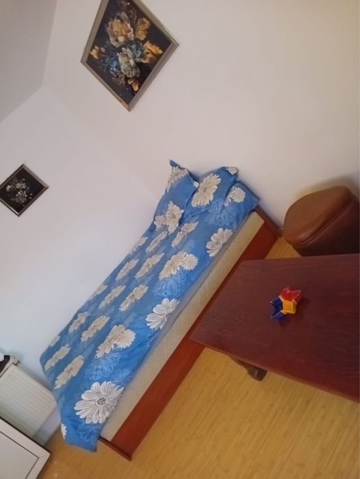 Inchiriez apartament