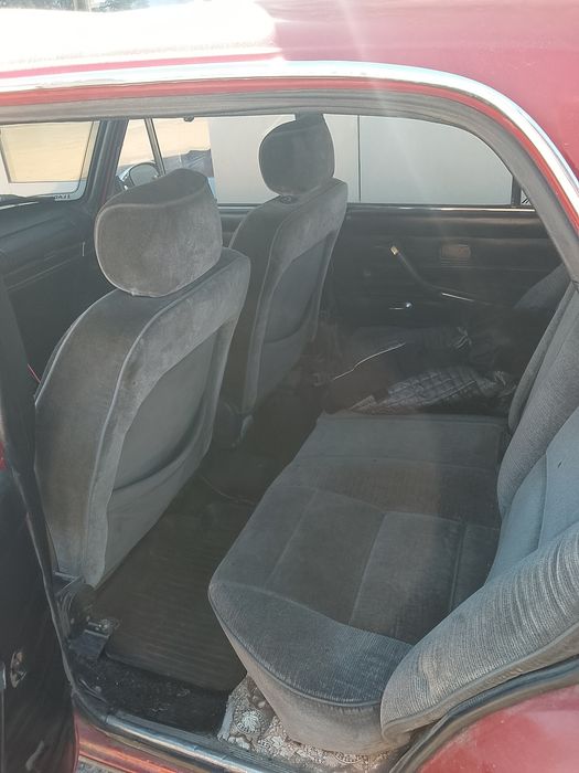 Продам ваз 2106.