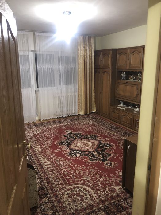 Apartament 2 camere, Bulevardul Independentei
