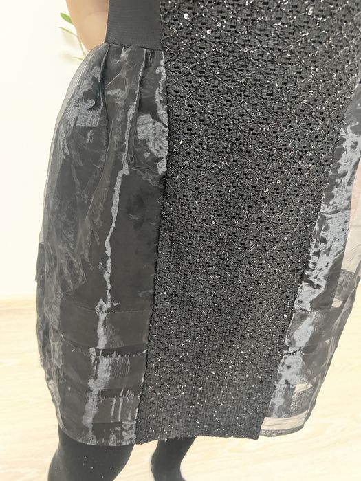 Платье новое 40- 42р S